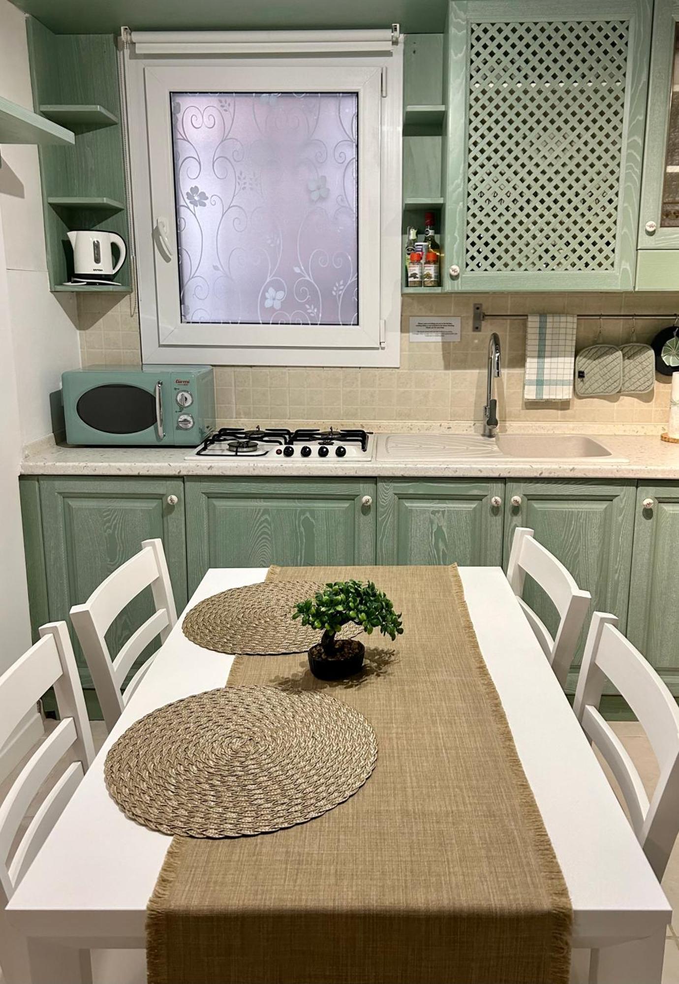 Ca'Rosa Apartment เวนิส ภายนอก รูปภาพ
